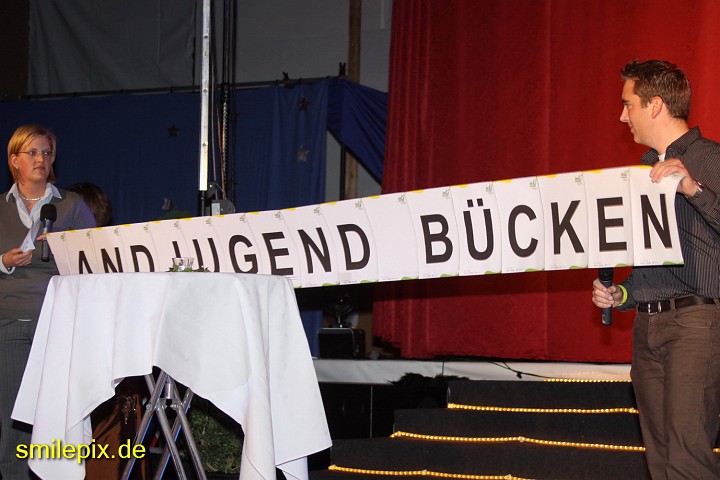 LJ Buecken (142).JPG
